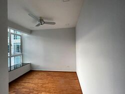 One Saint Michael's (D12), Condominium #632342141